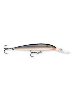 RAPALA DOWN DEEP HUSKY JERK 12CM S