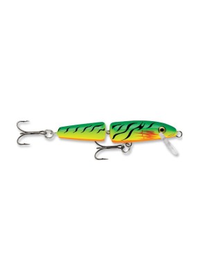 RAPALA JOINTED 11CM FT
