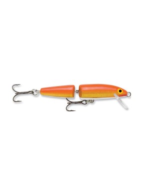 RAPALA JOINTED 11CM GFR