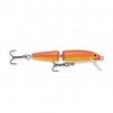 RAPALA JOINTED 11CM GFR
