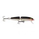 RAPALA JOINTED 11CM S
