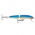 RAPALA JOINTED 9CM B