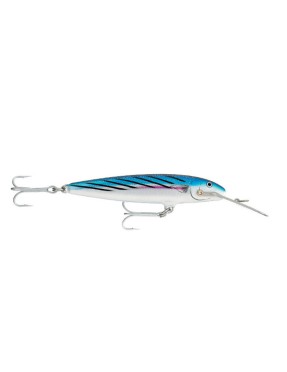 RAPALA MAGNUM COURANT 11CM BTO
