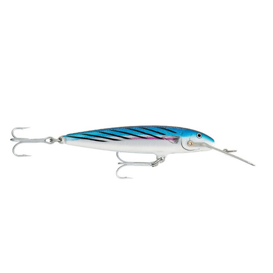 RAPALA MAGNUM COURANT 11CM BTO