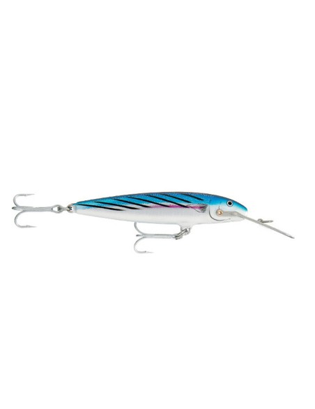 RAPALA MAGNUM COURANT 11CM BTO