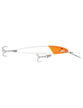 RAPALA MAGNUM SINKING 11CM OHU