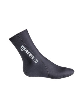 FOOTWEAR FLEX ULTRASTRETCH 3MM ML