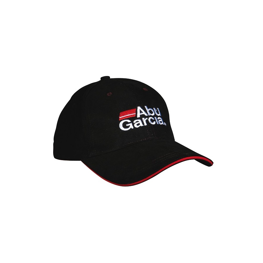 CAPPELLO ABU GARCIA