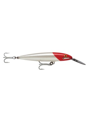 RAPALA MAGNUM SINKING 11CM RH