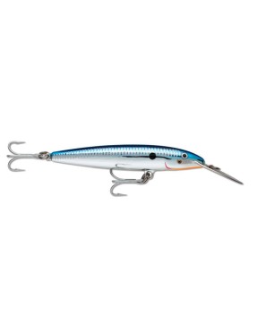 RAPALA MAGNUM SÄNKNING 11CM SB
