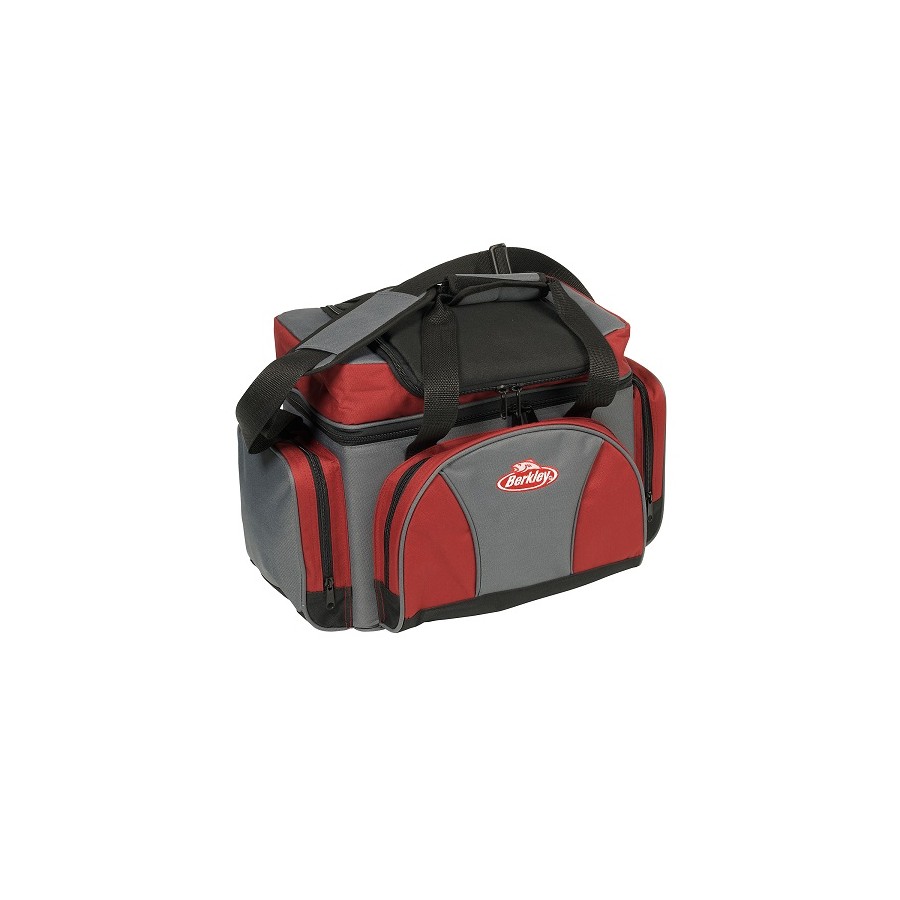 BERKLEY SYSTEM BAG 1110662