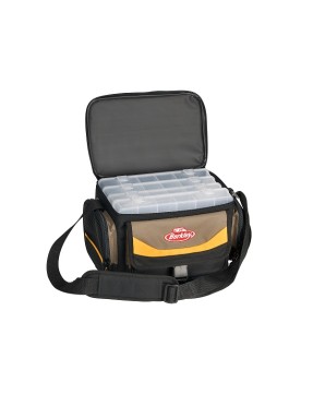 BERKLEY SYSTEM BAG 1152869