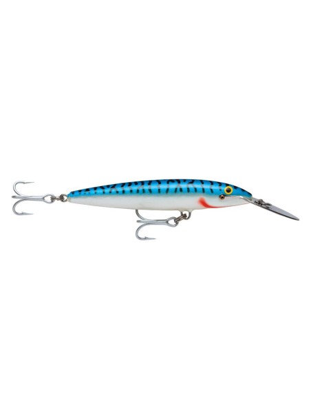 RAPALA MAGNUM COURANT 11CM SM