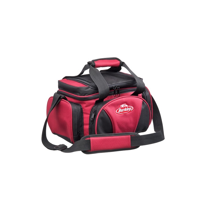 BERKLEY SYSTEM BAG 1345042