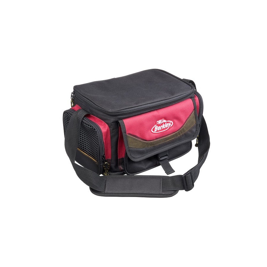 BERKLEY SYSTEM BAG 1345043