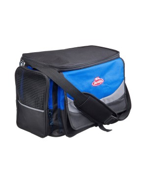 BERKLEY SYSTEM BAG 1345045
