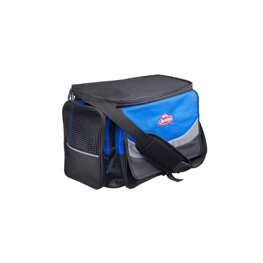BERKLEY SYSTEM BAG 1345045
