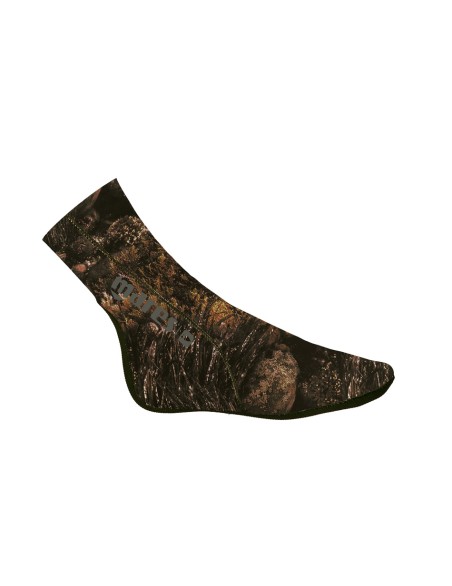 SCHUHWERK ILLUSION BRAUN 30 M