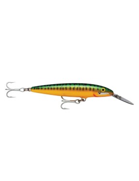 RAPALA MAGNUM SINKING 14CM GM