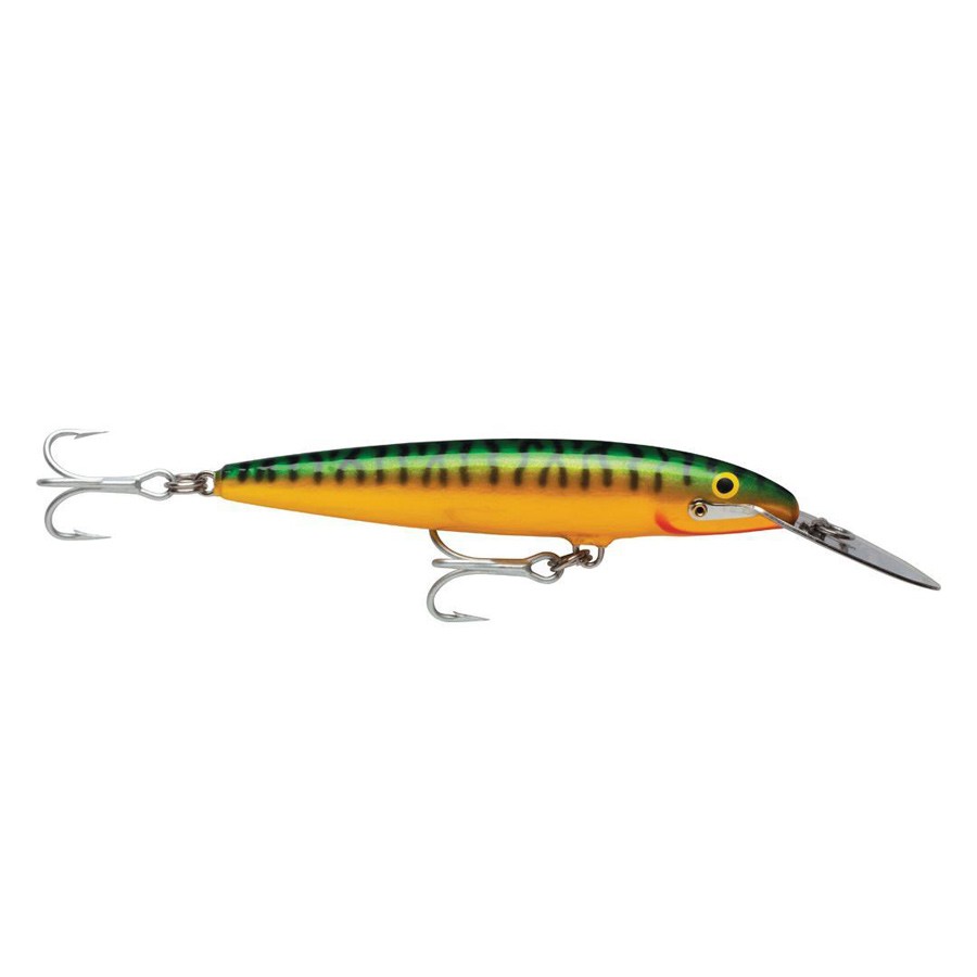 RAPALA MAGNUM SINKING 14CM GM