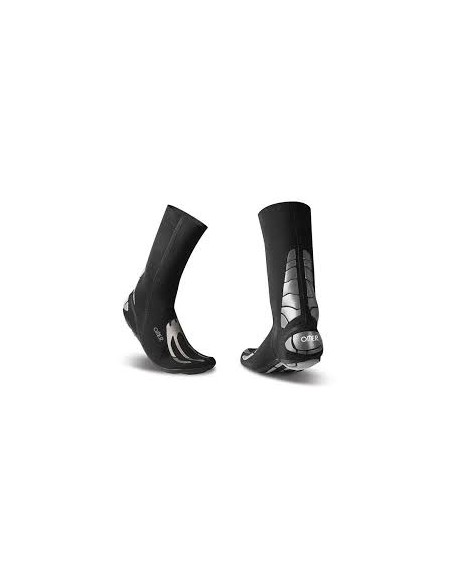 CALZARI SPIDER 5MM VI