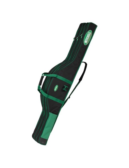 FODERO SURF PRO 160 X 25 X 25