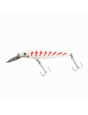 RAPALA MAGNUM SINKING 9CM CG