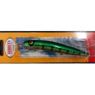HALCO SORCERER 125 R26