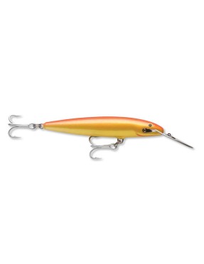 RAPALA MAGNUM SINKING 9CM GFR