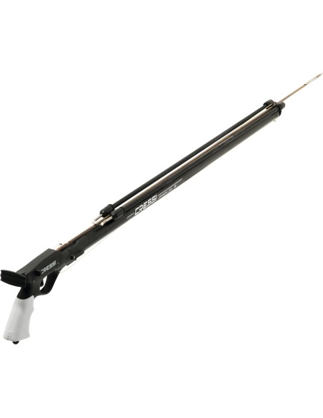 CRESSI COMANCHE RAIL 60