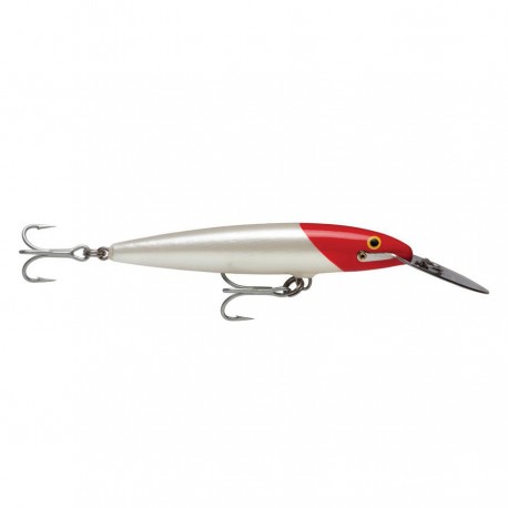 RAPALA MAGNUM SINKING 9CM RH