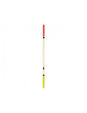 GALLEGGIANTE TROUT GR 3