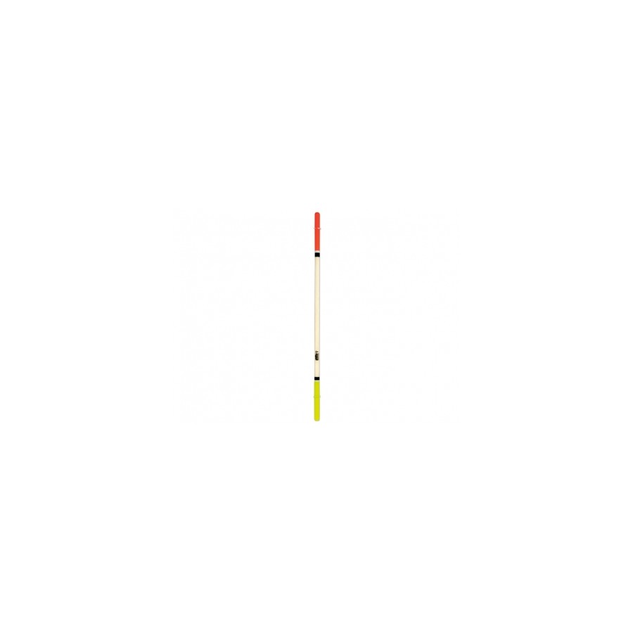GALLEGGIANTE TROUT GR 3