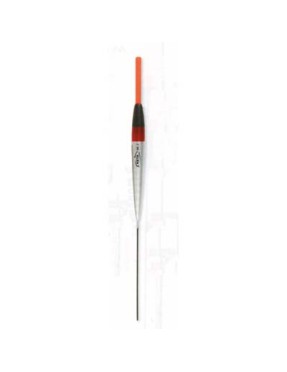GALLEGGIANTE KETA MOD.3 (2 GR)