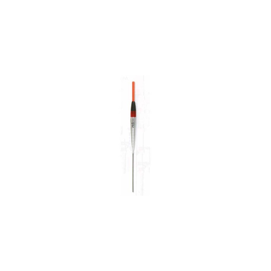 GALLEGGIANTE KETA MOD.3 (2 GR)