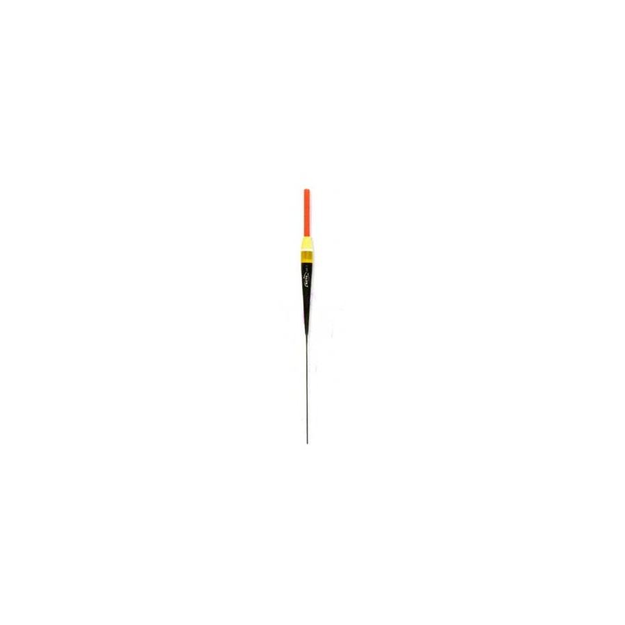 FLOATING KETA MOD.4 (1,5 GR)
