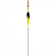 GALLEGGIANTE INLINE STARLIGHT 2 GR