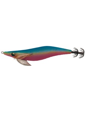 DAIWA EMERALDAS DART II 3,0 GLOW GRUKUN NIGHT (21)