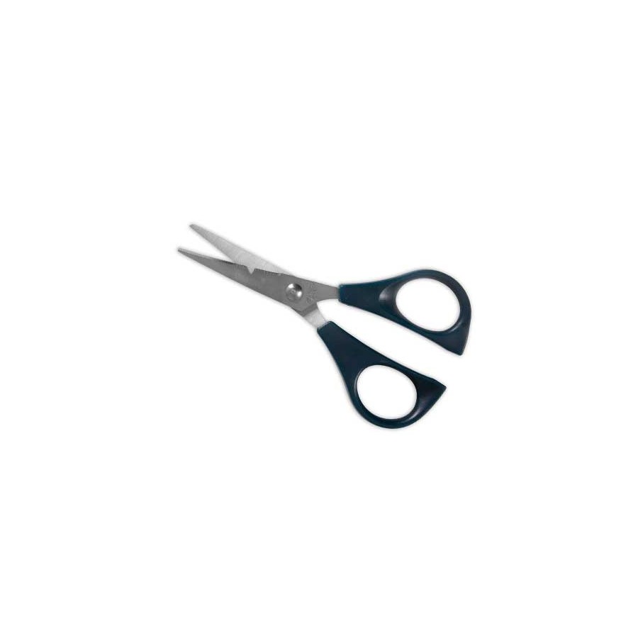 SCISSORS INOX
