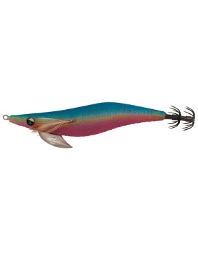 DAIWA EMERALDAS DART II 2,5 GLOW KRUKUN NIGHT (21)
