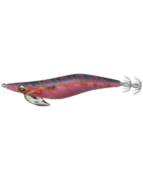 DAIWA EMERALDAS DART II 3,0 RED TORNADO NAVY (16)