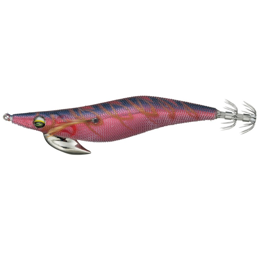 DAIWA EMERALDAS DART II 3,0 RED TORNADO NAVY (16)