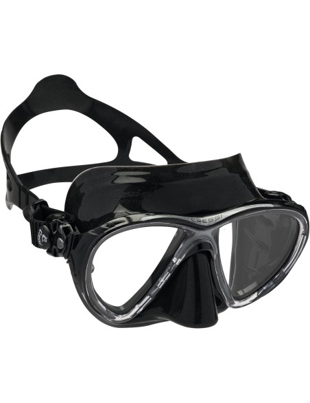 CRESSI BIG EYES EVOLUTION DARK DARK