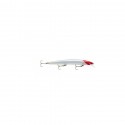 RAPALA MAX RAP 11CM FRH
