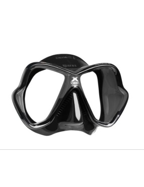 MASCHERA MARES X VISION ULTRA LS GRK