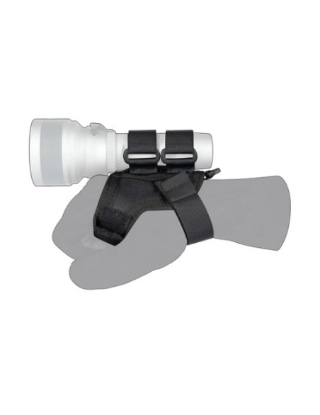 MARES IMPUGNATURA GOODMAN