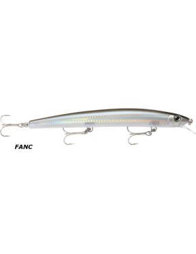 RAPALA MAX RAP 13CM FANC