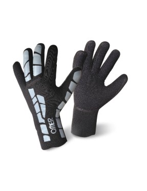 GUANTI SPIDER 3MM XL