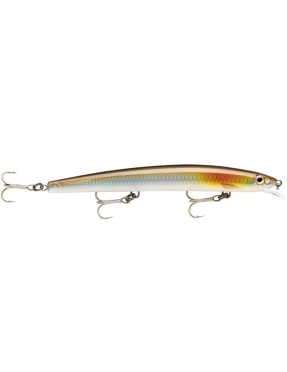 RAPALA MAX RAP 13CM FAYU