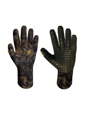 GUANTI ILLUSION 30 M